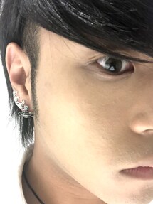 Vivienne Westwood MAN（ヴィヴィアンウエストウッドマン）の「MAN