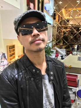 greenwineさんのコーディネート