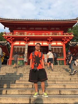 greenwineさんのコーディネート