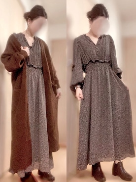 ゆーさんのコーディネート