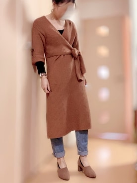 ゆーさんのコーディネート