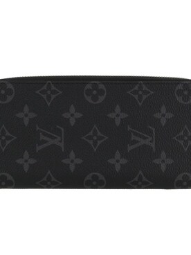 xahro78352さんのコーディネート