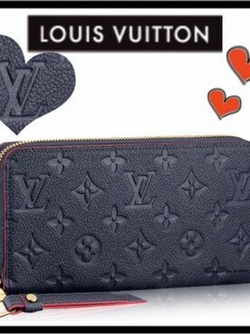 xahro78352さんのコーディネート