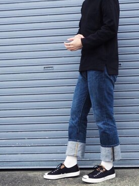 kamさんのコーディネート