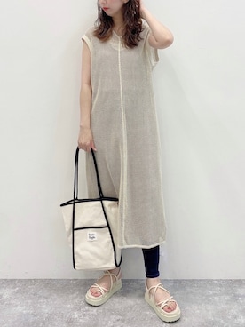 narumiさんのコーディネート