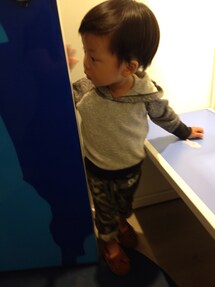 OLD NAVY | その他パンツ