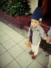 COMECHATTO&CLOSET | シャツ/ブラウス