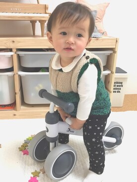 mitsuba1119さんのコーディネート