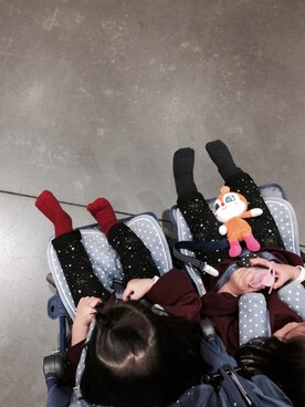 lyle_nさんのコーディネート