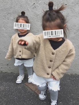 lyle_nさんのコーディネート