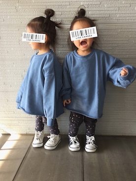 lyle_nさんのコーディネート