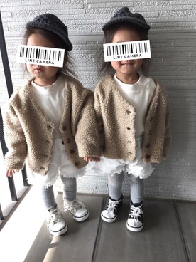 lyle_nさんのコーディネート