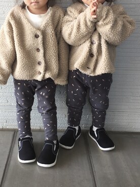 lyle_nさんのコーディネート