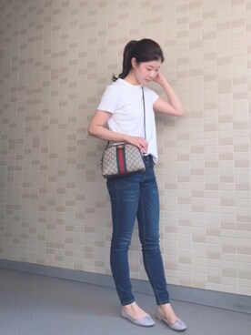 Rila♡さんのコーディネート