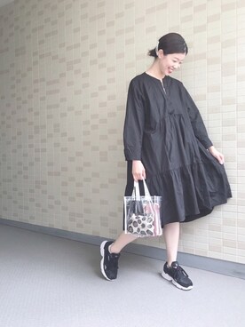 Rila♡さんのコーディネート