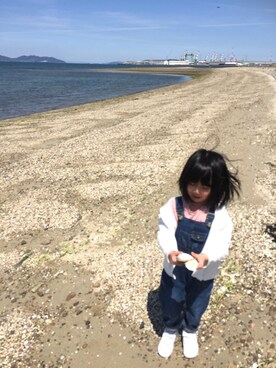 miyuyuaさんのコーディネート