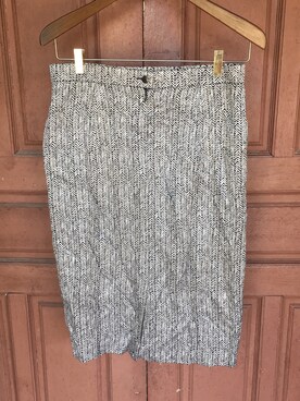 Dlabさんのコーディネート