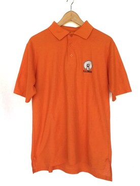 Dlabさんのコーディネート