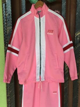 Dlabさんのコーディネート