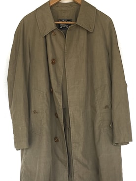 Dlabさんのコーディネート