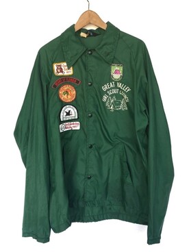 Dlabさんのコーディネート