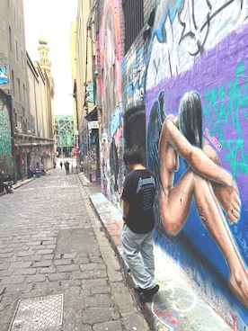 Haruさんのコーディネート