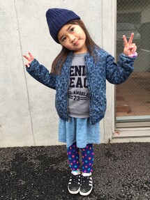 GAP | ブルゾン