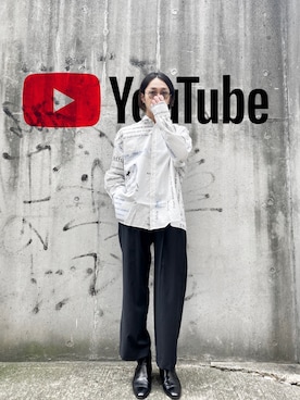 Etudes×WIKIPEDIA/エチュード×ウィキペディア】ILLUSION PAGE 