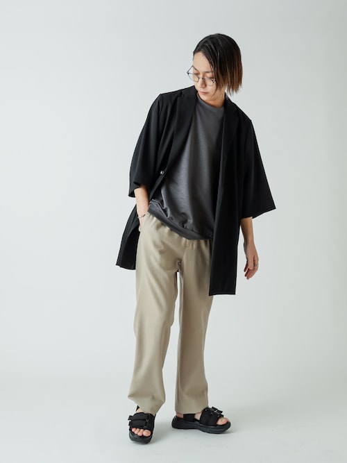 Lui's HEP FIVE�X�A���C@youtube����́u�i�b�j�v���g�����R�[�f�B�l�[�g