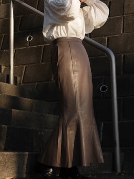 yurikonakataniさんのコーディネート