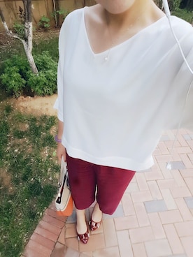 earleneさんのコーディネート