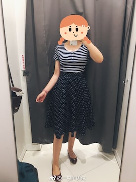 earleneさんのコーディネート