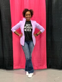 inc textured wrap coat