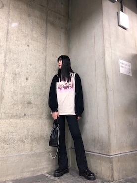 reina_nishizumiさんのコーディネート