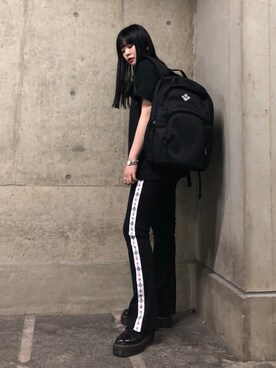 reina_nishizumiさんのコーディネート