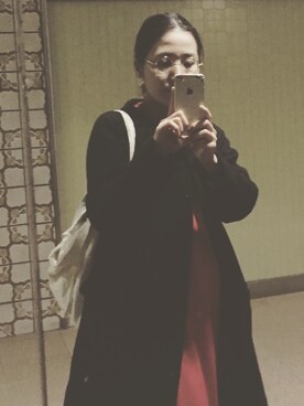 lipiさんのコーディネート