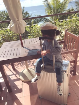 rimmy❤︎さんのコーディネート