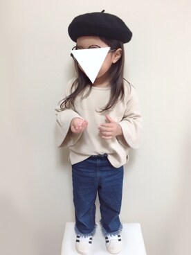 rimmy❤︎さんのコーディネート