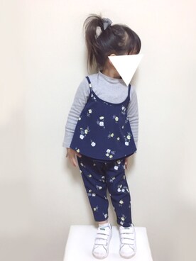 rimmy❤︎さんのコーディネート