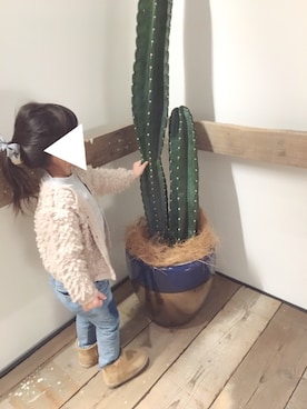 rimmy❤︎さんのコーディネート