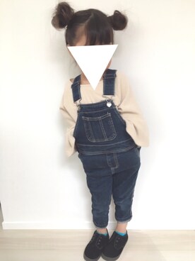 rimmy❤︎さんのコーディネート