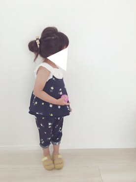 rimmy❤︎さんのコーディネート