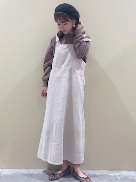 amiさんのコーディネート