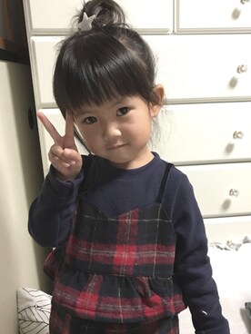 yuuuukaさんのコーディネート