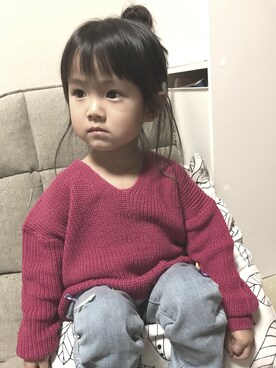 yuuuukaさんのコーディネート