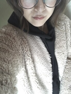 yuuuukaさんのコーディネート