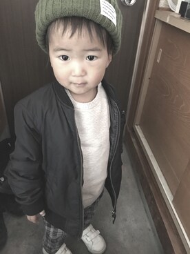 yuuuukaさんのコーディネート