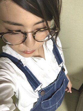 yuuuukaさんのコーディネート