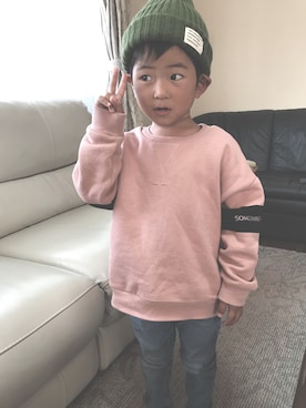 yuuuukaさんのコーディネート