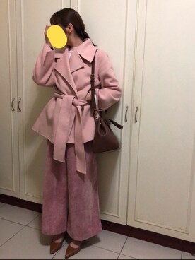 berrさんのコーディネート